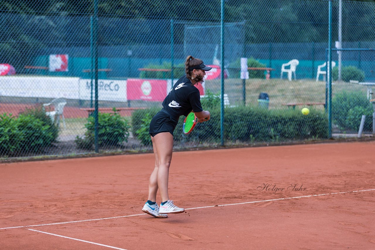 Bild 4 - ITF Future Nord